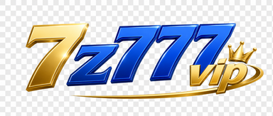 7z777 vip লোগো